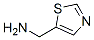 5-װY(ji)(gu)ʽ_161805-76-1Y(ji)(gu)ʽ