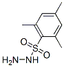 ͪ½Y(ji)(gu)ʽ_16182-15-3Y(ji)(gu)ʽ