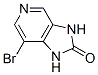 7--1,3-[4,5-c]-2-ͪY(ji)(gu)ʽ_161836-12-0Y(ji)(gu)ʽ