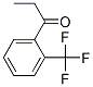2-(׻)ͪY(ji)(gu)ʽ_16185-96-9Y(ji)(gu)ʽ