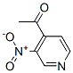 1-(3-)ͪY(ji)(gu)ʽ_161871-65-4Y(ji)(gu)ʽ