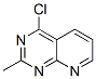 4--2-׻[2,3-d]ऽY(ji)(gu)ʽ_161874-92-6Y(ji)(gu)ʽ