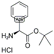 H-Phg-OtBu.HClY(ji)(gu)ʽ_161879-12-5Y(ji)(gu)ʽ