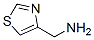 C--4-װY(ji)(gu)ʽ_16188-30-0Y(ji)(gu)ʽ