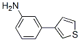 3-Ի-3-Y(ji)(gu)ʽ_161886-96-0Y(ji)(gu)ʽ