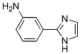 3-(1H--2-)-Yʽ_161887-05-4Yʽ
