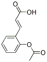 2-㶹Yʽ_16189-10-9Yʽ