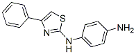 2-((du))-4-Y(ji)(gu)ʽ_1619-40-5Y(ji)(gu)ʽ