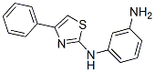 2-(g)-4-Y(ji)(gu)ʽ_1619-41-6Y(ji)(gu)ʽ