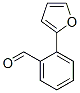 2-(߻-2-)ȩY(ji)(gu)ʽ_16191-32-5Y(ji)(gu)ʽ