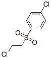 2-һ-4-ȱY(ji)(gu)ʽ_16191-84-7Y(ji)(gu)ʽ