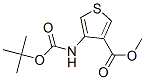 4-tert-嶡ʰ-3-Yʽ_161940-20-1Yʽ
