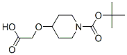 N-Boc-4-ȻऽY(ji)(gu)ʽ_161948-70-5Y(ji)(gu)ʽ