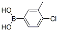 4--3-׻Y(ji)(gu)ʽ_161950-10-3Y(ji)(gu)ʽ