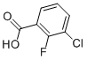 3--2-Y(ji)(gu)ʽ_161957-55-7Y(ji)(gu)ʽ