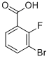3--2-Y(ji)(gu)ʽ_161957-56-8Y(ji)(gu)ʽ
