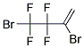 2,4--3,3,4,4-ķ-1-ϩYʽ_161958-58-3Yʽ