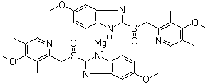 VY(ji)(gu)ʽ_161973-10-0Y(ji)(gu)ʽ