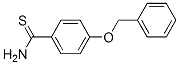 4-SY(ji)(gu)ʽ_161975-22-0Y(ji)(gu)ʽ