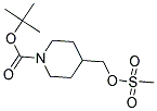 1-Boc-4-׻ऽY(ji)(gu)ʽ_161975-39-9Y(ji)(gu)ʽ