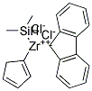 ׻(h(hun)ϩ)(9-̻)Ȼ䆽Y(ji)(gu)ʽ_161994-85-0Y(ji)(gu)ʽ
