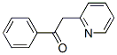 1--2--2-ͪY(ji)(gu)ʽ_1620-53-7Y(ji)(gu)ʽ