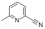 6-׻-2-Yʽ_1620-75-3Yʽ