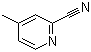 2--4-׻ऽY(ji)(gu)ʽ_1620-76-4Y(ji)(gu)ʽ