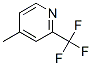 4-׻-2-׻ऽY(ji)(gu)ʽ_1620-79-7Y(ji)(gu)ʽ