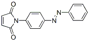 4-ùؽYʽ_16201-96-0Yʽ