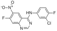 N-(3--4-)-7--6--4-Yʽ_162012-67-1Yʽ