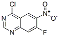 4--7--6-Y(ji)(gu)ʽ_162012-70-6Y(ji)(gu)ʽ