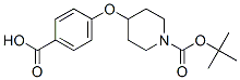 4-[[1-(嶡ʻ)-4-]]Y(ji)(gu)ʽ_162046-56-2Y(ji)(gu)ʽ
