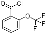 2-()ȽY(ji)(gu)ʽ_162046-61-9Y(ji)(gu)ʽ
