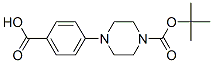 4-(4-Ȼ)-1-嶡Y(ji)(gu)ʽ_162046-66-4Y(ji)(gu)ʽ