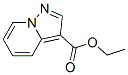 [1,5-a]-3-Y(ji)(gu)ʽ_16205-44-0Y(ji)(gu)ʽ