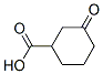 3--1-h(hun)Y(ji)(gu)ʽ_16205-98-4Y(ji)(gu)ʽ