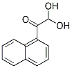 1-ҶȩˮY(ji)(gu)ʽ_16208-20-1Y(ji)(gu)ʽ