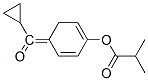 4-h(hun)ʻ-a,a-׻Y(ji)(gu)ʽ_162096-54-0Y(ji)(gu)ʽ