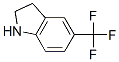 5-׻Y(ji)(gu)ʽ_162100-55-2Y(ji)(gu)ʽ