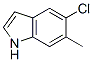 5--6-׻Y(ji)(gu)ʽ_162100-56-3Y(ji)(gu)ʽ