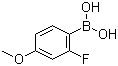 2--4-Y(ji)(gu)ʽ_162101-31-7Y(ji)(gu)ʽ