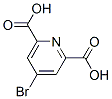 4--2,6-Y(ji)(gu)ʽ_162102-81-0Y(ji)(gu)ʽ