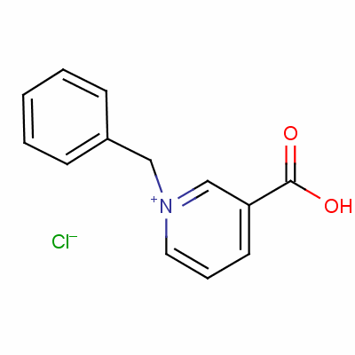 1-S-3-ȻȻY(ji)(gu)ʽ_16214-98-5Y(ji)(gu)ʽ