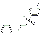 1-׻-4-((e)-3--2-ϩ-1-)-Y(ji)(gu)ʽ_16215-11-5Y(ji)(gu)ʽ