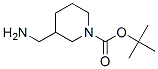 1-Boc-3-׻ऽY(ji)(gu)ʽ_162167-97-7Y(ji)(gu)ʽ