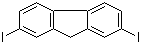2,7-̽Y(ji)(gu)ʽ_16218-28-3Y(ji)(gu)ʽ