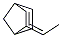 5-Ҳ-2-ƬϩY(ji)(gu)ʽ_16219-75-3Y(ji)(gu)ʽ