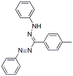 1,5--3-(ױ)߽Yʽ_1622-12-4Yʽ