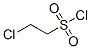 2-ȽY(ji)(gu)ʽ_1622-32-8Y(ji)(gu)ʽ